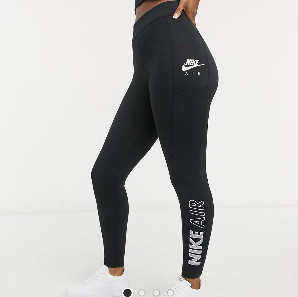 Nike Air Leggings